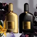 Tom Ford Black Orchid Eau de parfum en vaporisateur - 100 ml image 3