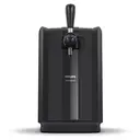 Philips HD3760/90 PerfectDraft Série 5000 Tireuse à bière, noir - 6 L  image 1