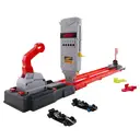 Hot Wheels Racing Formula 1 Race Starter Track Set image 2