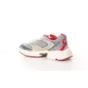 LACOSTE STORM 96 2K 125 4 SFA rood/off-white maat 38 image 1