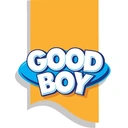 Good Boy Chompers Dental Bone Chew Dog Treat 60g image 4