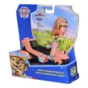 Paw Patrol Liberty Rescue Motorcycle image 1