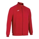JOMA Doha Jacket Rouge M image 0