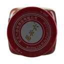 LIUBIJU Fermented Bean Curd 340g image 4