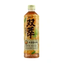 Uni-President Twin-Cullin Lemon Tea 500ml image 0