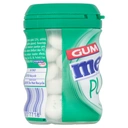 Mentos Pure Fresh Spearmint 70g image 1