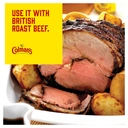 Colmans Mustard Tin Powder 57g image 7