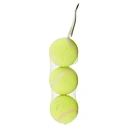 Good Boy Fetch Tennis Ball 3 Packs image 2