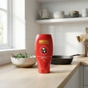 LEE KUM KEE Panda Oyster Sauce 490g image 1