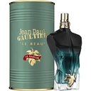 Jean Paul Gaultier LE BEAU Eau de Parfum - 75 ml image 1