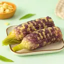 Nongsao Vacuum Packed Waxy Corn (2 Ears) 300g image 2