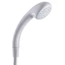 Croydex Double Shower Attachment for Taps image 1