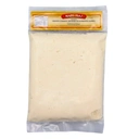 Kain-Na! Grated Cassava 454g image 0