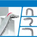 Chenille Duster image 2