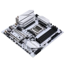 COLORFUL BATTLE-AX B650M-WHITE WIFI V15 Motherboard， M-ATX form image 4