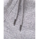 Galtsand Heritage Cargo Jogger Grindle - Taille XL image 5