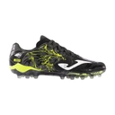 Joma Super Copa 2401 AG Chaussures de Football - Pointure 42.5 image 0