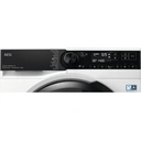 AEG LFR73944QE Lave-linge image 4