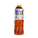 Suntory Oolong Tea-Zero Sugar 500ml*15  image 1