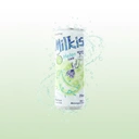 Lotte Milkis Drink Melon 250ml image 3