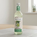 Fever-Tree Mojito Mixer 500ml image 4