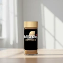 NESCAFÉ Gold Espresso 190g image 7