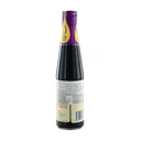 Lee Kum Kee hähnchen-satay-sauce 410 ml image 1