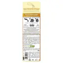 LENOR Parfum De Linge En Perles Ambre & Orchidée 240g image 1