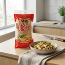 Jiangnan Dried Bean Curd Stick 200g image 2