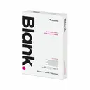 Blank A4 White Copier Paper 70gsm (Pack of 2500) image 1