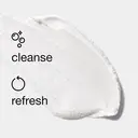 Clinique Foaming Facial Soap 150ml image 3