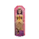 Disney Princess Belle Doll image 4