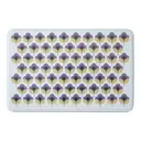 Maison by Premier Storage Rectangular Tins image 3