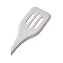 Maison by Premier Natural Stone Silicone Slotted Turner image 2