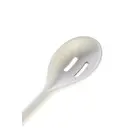 Nova Natural Stone Silicone Slotted Spoon image 2