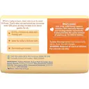 Johnson's Baby Honey Soap Duo 2x90g image 1