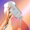 Method Simply Nourish Body Wash 532ml image 2