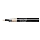 ARTDECO Perfect Teint Highlighter #08 verhelderend geel 2 ml image 1