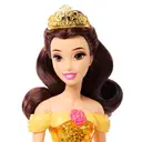 Disney Princess Belle Doll image 1
