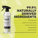 Miniml White Vinegar Sorrento Lemon 750ml image 4