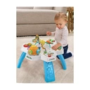 VTech Busy Bee Activity Table image 4