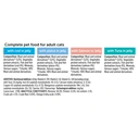 Felix As Good As It Ocean Feasts Selection in Jelly 12 x 85g (1.02kg) image 8