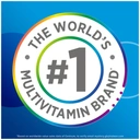 Centrum Men 50 Plus Multivitamin Daily Wellness Support Tablets - 30 Tablets image 5