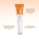 Erborian Super BB Concealer 10ml - Chocolat image 4