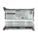 FRESHASIA Salted Egg Custard Bun 240g image 1