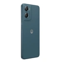 Motorola G06 power 8 256 Bleu Tapestry image 3