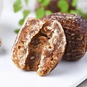 Changsi Hard Candied Jujube 400g image 2