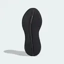 ADIDAS Galaxy 7 Core Noir Pointure 40 2/3 image 4