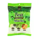 ROYAL FAMILY Tea Assorted Mochi 250g image 0