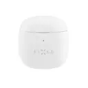 FIXED Écouteurs sans fil, blanc image 4